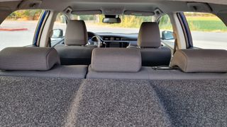 Toyota Auris 2015 1.6 D-4D 116PS 6 ΤΑΧΥΤΟ ΣΑΣΜΑΝ EURO6B FULL EXTRA.!!-thumb-100