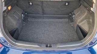 Toyota Auris 2015 1.6 D-4D 116PS 6 ΤΑΧΥΤΟ ΣΑΣΜΑΝ EURO6B FULL EXTRA.!!-thumb-101