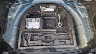 Toyota Auris 2015 1.6 D-4D 116PS 6 ΤΑΧΥΤΟ ΣΑΣΜΑΝ EURO6B FULL EXTRA.!!-thumb-102