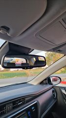 Toyota Auris 2015 1.6 D-4D 116PS 6 ΤΑΧΥΤΟ ΣΑΣΜΑΝ EURO6B FULL EXTRA.!!-thumb-52