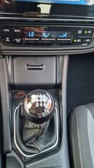 Toyota Auris 2015 1.6 D-4D 116PS 6 ΤΑΧΥΤΟ ΣΑΣΜΑΝ EURO6B FULL EXTRA.!!-thumb-77