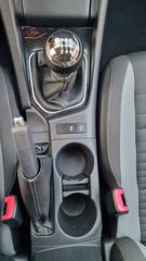 Toyota Auris 2015 1.6 D-4D 116PS 6 ΤΑΧΥΤΟ ΣΑΣΜΑΝ EURO6B FULL EXTRA.!!-thumb-78