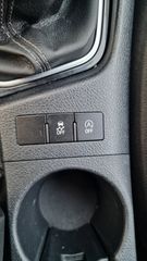 Toyota Auris 2015 1.6 D-4D 116PS 6 ΤΑΧΥΤΟ ΣΑΣΜΑΝ EURO6B FULL EXTRA.!!-thumb-79