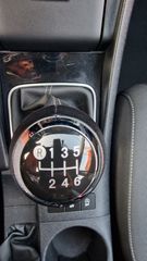 Toyota Auris 2015 1.6 D-4D 116PS 6 ΤΑΧΥΤΟ ΣΑΣΜΑΝ EURO6B FULL EXTRA.!!-thumb-80