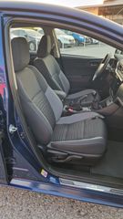Toyota Auris 2015 1.6 D-4D 116PS 6 ΤΑΧΥΤΟ ΣΑΣΜΑΝ EURO6B FULL EXTRA.!!-thumb-82