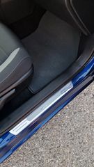 Toyota Auris 2015 1.6 D-4D 116PS 6 ΤΑΧΥΤΟ ΣΑΣΜΑΝ EURO6B FULL EXTRA.!!-thumb-83