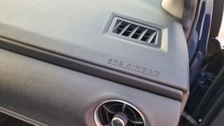 Toyota Auris 2015 1.6 D-4D 116PS 6 ΤΑΧΥΤΟ ΣΑΣΜΑΝ EURO6B FULL EXTRA.!!-thumb-87