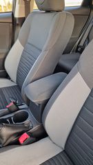 Toyota Auris 2015 1.6 D-4D 116PS 6 ΤΑΧΥΤΟ ΣΑΣΜΑΝ EURO6B FULL EXTRA.!!-thumb-53
