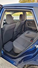 Toyota Auris 2015 1.6 D-4D 116PS 6 ΤΑΧΥΤΟ ΣΑΣΜΑΝ EURO6B FULL EXTRA.!!-thumb-88