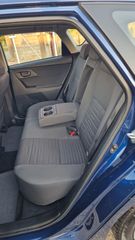 Toyota Auris 2015 1.6 D-4D 116PS 6 ΤΑΧΥΤΟ ΣΑΣΜΑΝ EURO6B FULL EXTRA.!!-thumb-89