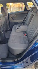 Toyota Auris 2015 1.6 D-4D 116PS 6 ΤΑΧΥΤΟ ΣΑΣΜΑΝ EURO6B FULL EXTRA.!!-thumb-90