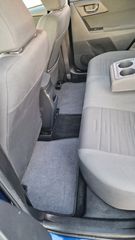 Toyota Auris 2015 1.6 D-4D 116PS 6 ΤΑΧΥΤΟ ΣΑΣΜΑΝ EURO6B FULL EXTRA.!!-thumb-91