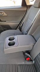 Toyota Auris 2015 1.6 D-4D 116PS 6 ΤΑΧΥΤΟ ΣΑΣΜΑΝ EURO6B FULL EXTRA.!!-thumb-92
