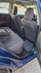 Toyota Auris 2015 1.6 D-4D 116PS 6 ΤΑΧΥΤΟ ΣΑΣΜΑΝ EURO6B FULL EXTRA.!!-thumb-95