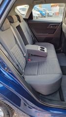 Toyota Auris 2015 1.6 D-4D 116PS 6 ΤΑΧΥΤΟ ΣΑΣΜΑΝ EURO6B FULL EXTRA.!!-thumb-96
