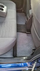 Toyota Auris 2015 1.6 D-4D 116PS 6 ΤΑΧΥΤΟ ΣΑΣΜΑΝ EURO6B FULL EXTRA.!!-thumb-97