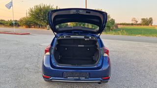 Toyota Auris 2015 1.6 D-4D 116PS 6 ΤΑΧΥΤΟ ΣΑΣΜΑΝ EURO6B FULL EXTRA.!!-thumb-98