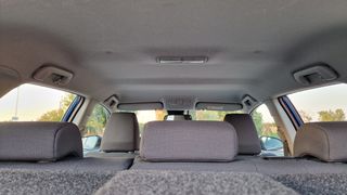 Toyota Auris 2015 1.6 D-4D 116PS 6 ΤΑΧΥΤΟ ΣΑΣΜΑΝ EURO6B FULL EXTRA.!!-thumb-99