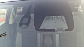 Toyota Auris 2015 1.6 D-4D 116PS 6 ΤΑΧΥΤΟ ΣΑΣΜΑΝ EURO6B FULL EXTRA.!!-thumb-37