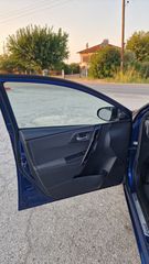 Toyota Auris 2015 1.6 D-4D 116PS 6 ΤΑΧΥΤΟ ΣΑΣΜΑΝ EURO6B FULL EXTRA.!!-thumb-38