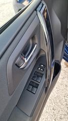 Toyota Auris 2015 1.6 D-4D 116PS 6 ΤΑΧΥΤΟ ΣΑΣΜΑΝ EURO6B FULL EXTRA.!!-thumb-39