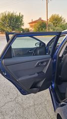 Toyota Auris 2015 1.6 D-4D 116PS 6 ΤΑΧΥΤΟ ΣΑΣΜΑΝ EURO6B FULL EXTRA.!!-thumb-40