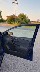 Toyota Auris 2015 1.6 D-4D 116PS 6 ΤΑΧΥΤΟ ΣΑΣΜΑΝ EURO6B FULL EXTRA.!!-thumb-42