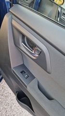 Toyota Auris 2015 1.6 D-4D 116PS 6 ΤΑΧΥΤΟ ΣΑΣΜΑΝ EURO6B FULL EXTRA.!!-thumb-45