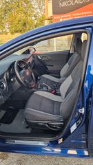 Toyota Auris 2015 1.6 D-4D 116PS 6 ΤΑΧΥΤΟ ΣΑΣΜΑΝ EURO6B FULL EXTRA.!!-thumb-47