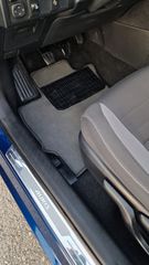 Toyota Auris 2015 1.6 D-4D 116PS 6 ΤΑΧΥΤΟ ΣΑΣΜΑΝ EURO6B FULL EXTRA.!!-thumb-49