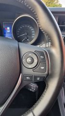Toyota Auris 2015 1.6 D-4D 116PS 6 ΤΑΧΥΤΟ ΣΑΣΜΑΝ EURO6B FULL EXTRA.!!-thumb-62