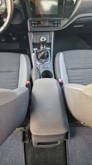 Toyota Auris 2015 1.6 D-4D 116PS 6 ΤΑΧΥΤΟ ΣΑΣΜΑΝ EURO6B FULL EXTRA.!!-thumb-63