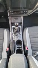 Toyota Auris 2015 1.6 D-4D 116PS 6 ΤΑΧΥΤΟ ΣΑΣΜΑΝ EURO6B FULL EXTRA.!!-thumb-64