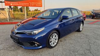 Toyota Auris 2015 1.6 D-4D 116PS 6 ΤΑΧΥΤΟ ΣΑΣΜΑΝ EURO6B FULL EXTRA.!!-thumb-17