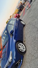 Toyota Auris 2015 1.6 D-4D 116PS 6 ΤΑΧΥΤΟ ΣΑΣΜΑΝ EURO6B FULL EXTRA.!!-thumb-19