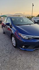Toyota Auris 2015 1.6 D-4D 116PS 6 ΤΑΧΥΤΟ ΣΑΣΜΑΝ EURO6B FULL EXTRA.!!-thumb-21