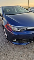 Toyota Auris 2015 1.6 D-4D 116PS 6 ΤΑΧΥΤΟ ΣΑΣΜΑΝ EURO6B FULL EXTRA.!!-thumb-23