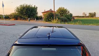 Toyota Auris 2015 1.6 D-4D 116PS 6 ΤΑΧΥΤΟ ΣΑΣΜΑΝ EURO6B FULL EXTRA.!!-thumb-31