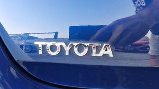 Toyota Auris 2015 1.6 D-4D 116PS 6 ΤΑΧΥΤΟ ΣΑΣΜΑΝ EURO6B FULL EXTRA.!!-thumb-32