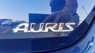 Toyota Auris 2015 1.6 D-4D 116PS 6 ΤΑΧΥΤΟ ΣΑΣΜΑΝ EURO6B FULL EXTRA.!!-thumb-33
