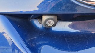 Toyota Auris 2015 1.6 D-4D 116PS 6 ΤΑΧΥΤΟ ΣΑΣΜΑΝ EURO6B FULL EXTRA.!!-thumb-34