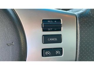 Nissan Navara 2014 EXTRA CAB D40 190HP-thumb-22