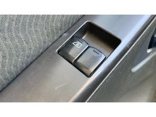 Nissan Navara 2014 EXTRA CAB D40 190HP-thumb-17