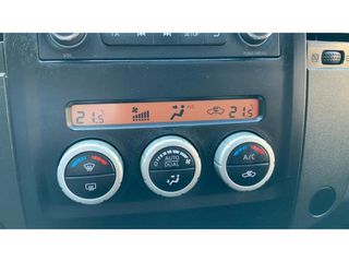 Nissan Navara 2014 EXTRA CAB D40 190HP-thumb-30