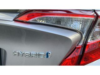 Toyota C-HR 2018 CULT BI-TONE-thumb-19