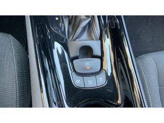 Toyota C-HR 2018 CULT BI-TONE-thumb-30