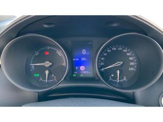 Toyota C-HR 2018 CULT BI-TONE-thumb-10