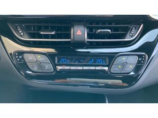 Toyota C-HR 2018 CULT BI-TONE-thumb-28