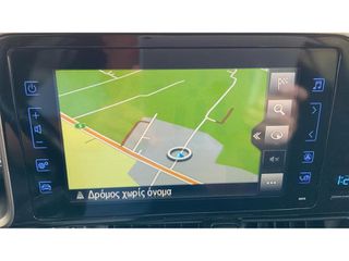 Toyota C-HR 2018 CULT BI-TONE-thumb-16