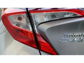 Toyota C-HR 2018 CULT BI-TONE-thumb-20